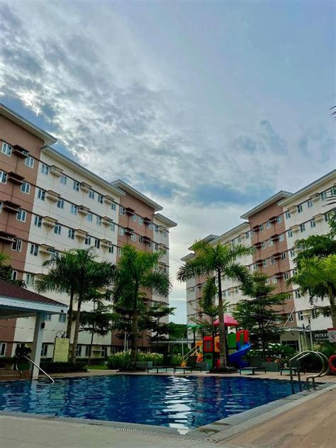 sogo hotel trece martires|Trece Martires Motels: Find Cheap Motels in Trece Martires 2024 .